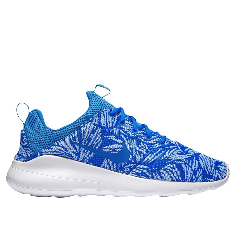 Amazon.com | Nike Kaishi 2.0 KJCRD Mens Running Trainers